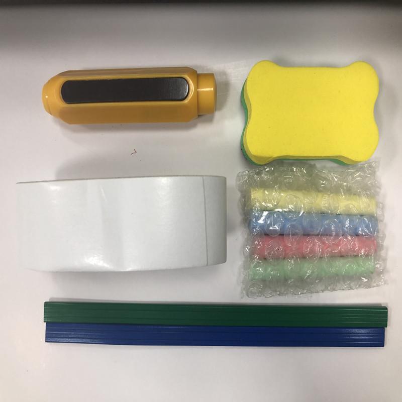 b80590c24818fe33e10e7cf0bc93d5