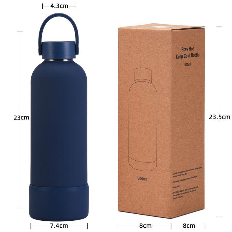 HVB-089（6）.jpg