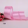 Cinta de 4 cm Material para Manualidades Tira de Tela de Cinta Decoración Regalo Rosa Cinta Serpentina Hecha a Mano Cinta Tela Arte