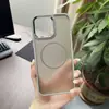 Funda protectora para teléfono móvil Full-Cover Mate, Adecuada para 16Promax, Tacto de Alta Gama, Funda para iPhone Apple, Apple 16Promax