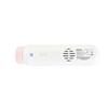 Kangtai Doppler de Latidos Fetales para Mujeres Embarazadas Monitor de Frecuencia Cardíaca Fetal Bluetooth Detector Fetal Medidor de Frecuencia Cardíaca Estetoscopio de Ultrasonido Casero