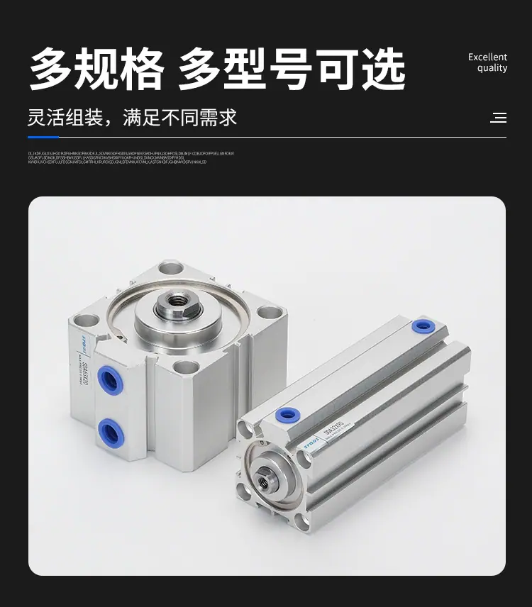 详情页_07.jpg