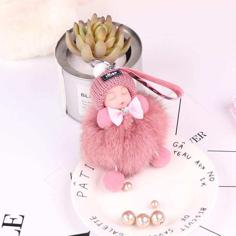 IMG_2992.jpg
