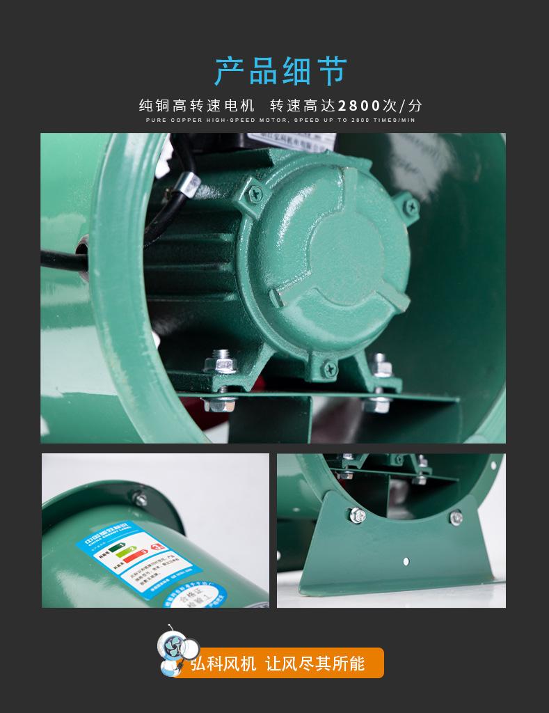 7细节.jpg