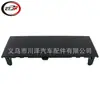Aplicable a 2021-2024 4Runner Rejilla Inferior del Parachoques Delantero 5314135050 To1044140