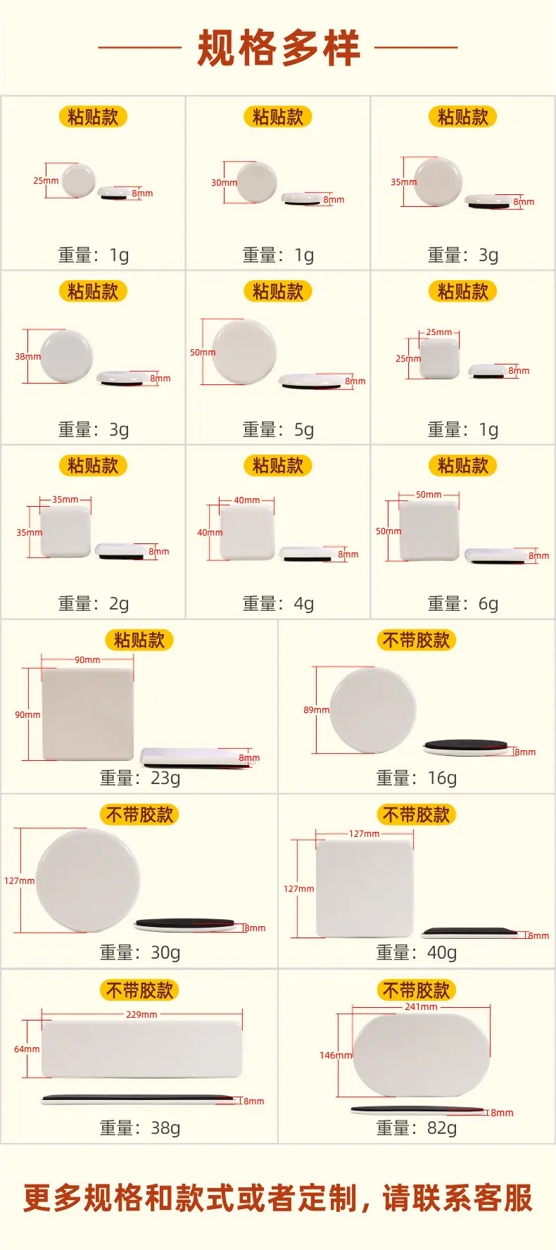 内页1.jpg