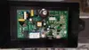 JC3008A Fukang Puyan Kangtong style JC3005A Placa-mã Inversora Zhejiang Placa de reparo de máquina