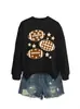 Tamaño europeo transfronterizo Amazon eBay sitio independiente moda casual versátil para mujer tres círculos de estrella de rugby
