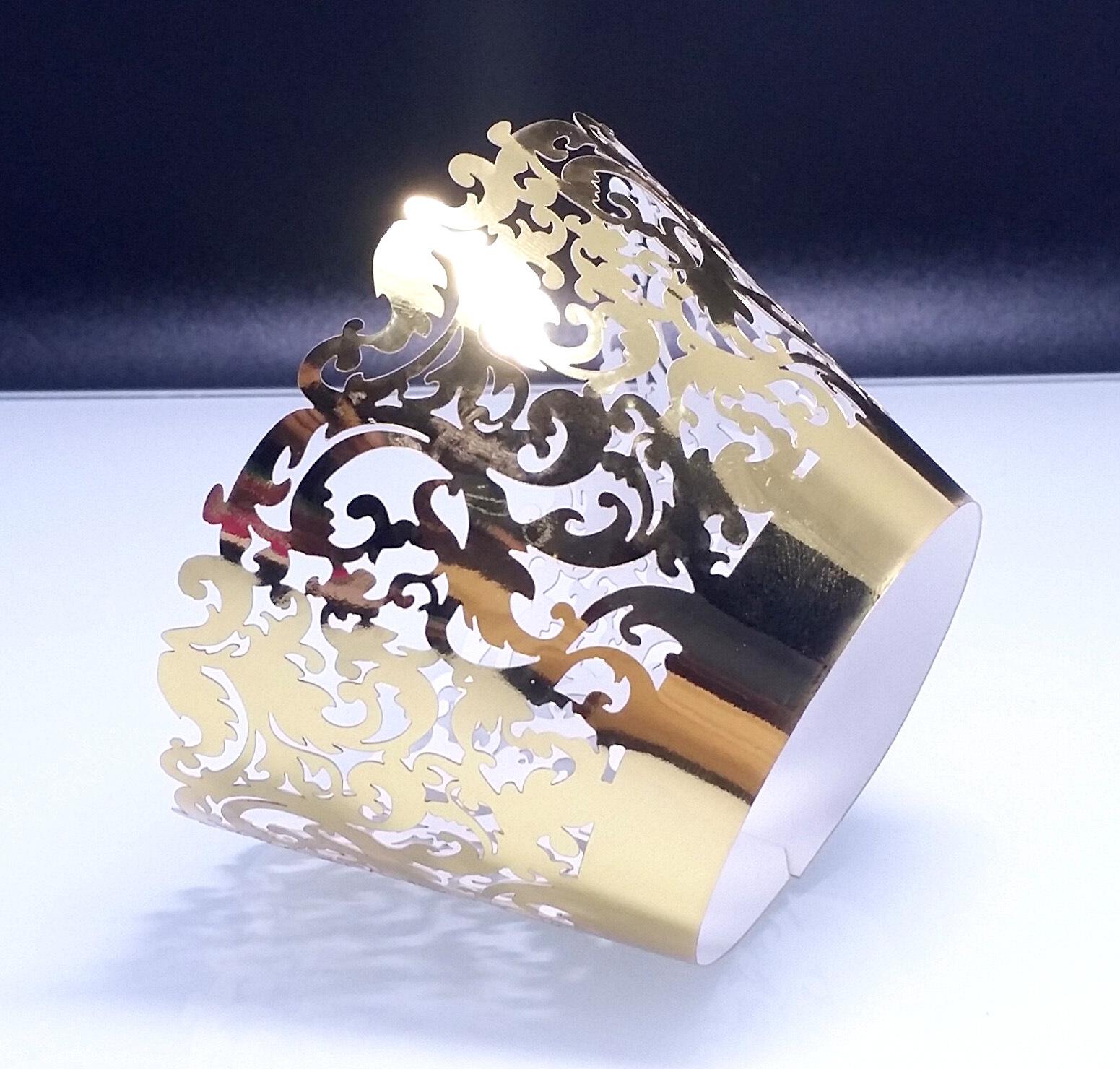 QQ图片20141215180039