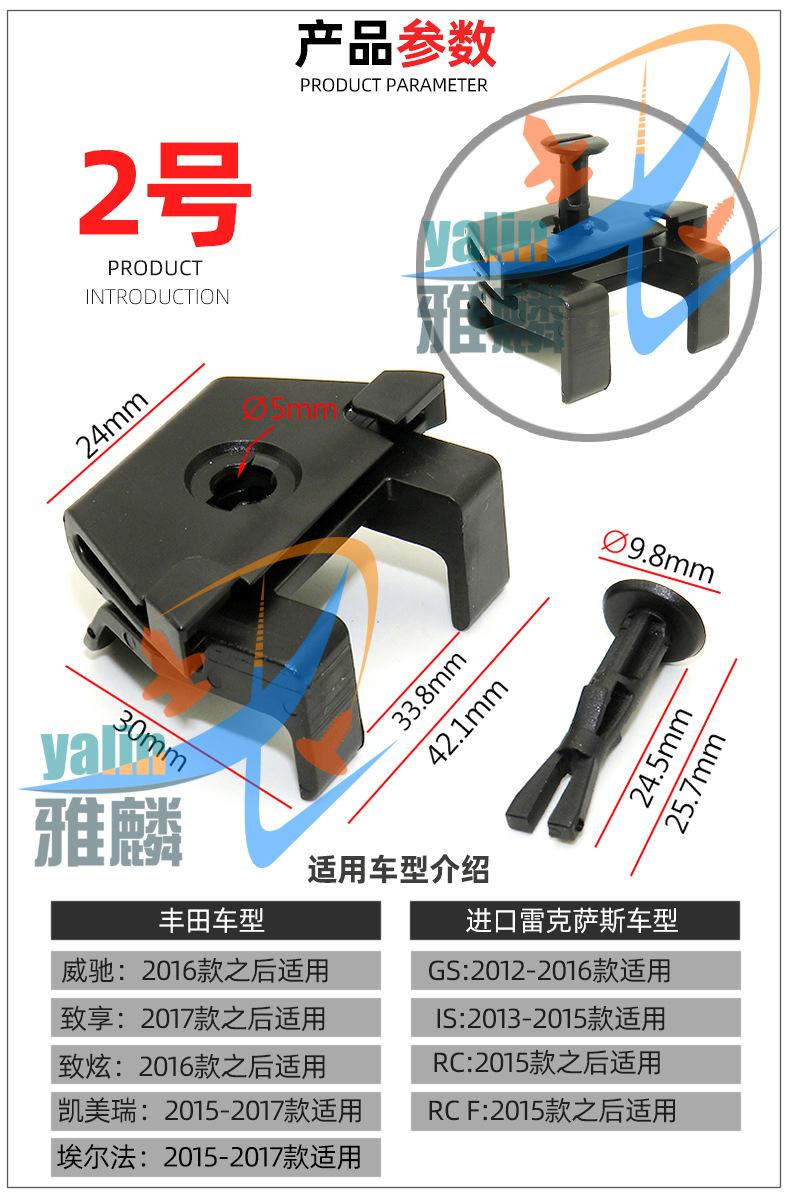 产品介绍2