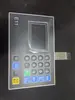 Cizalla Máquina dobladora Membrana de teclado Pegatina de teclado Placa de circuito electrónico