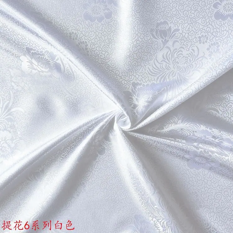 提花6系列白色.JPG