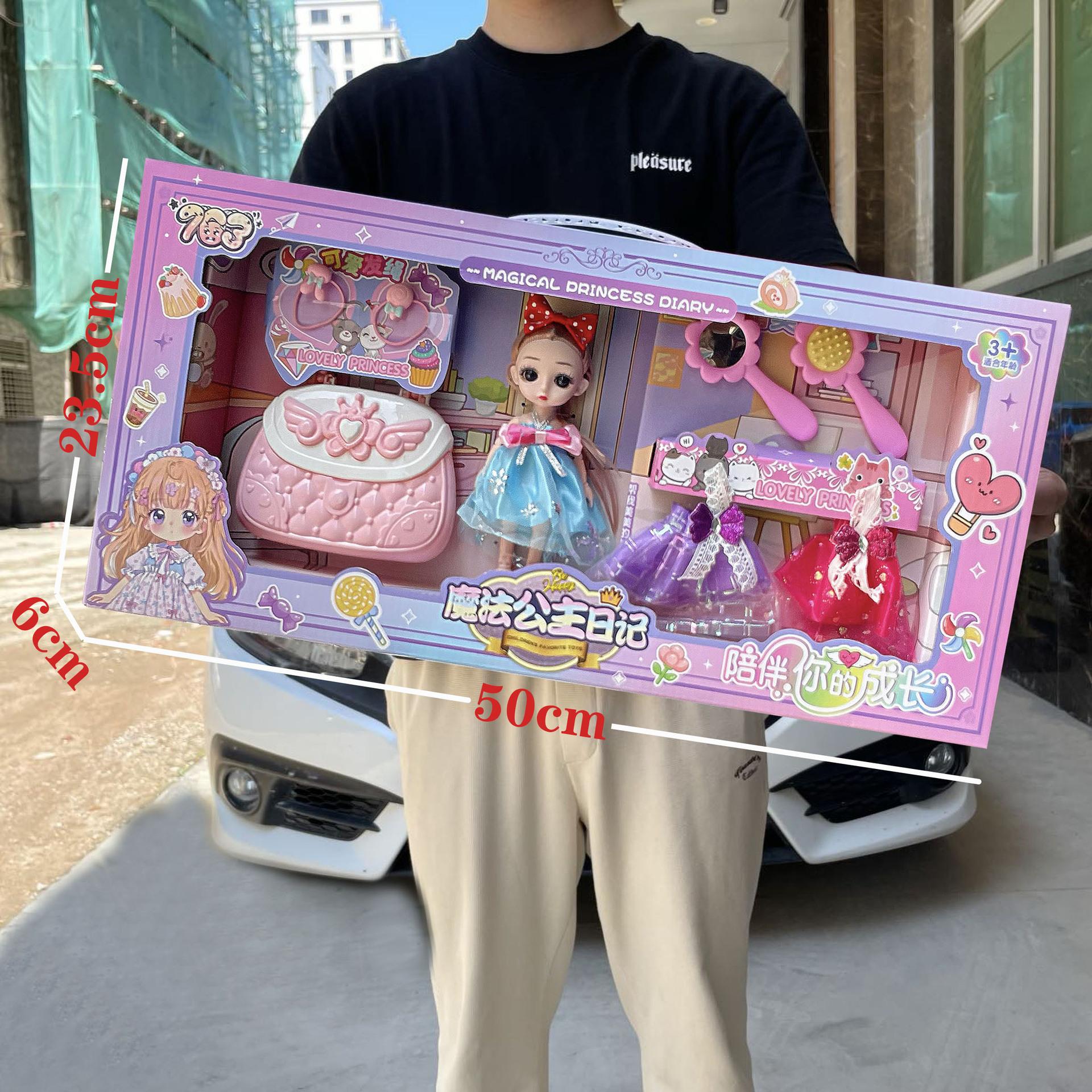 尺寸1