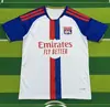 2026 Nova Camisa de Futebol de Clubes Europeus Premier League La Liga