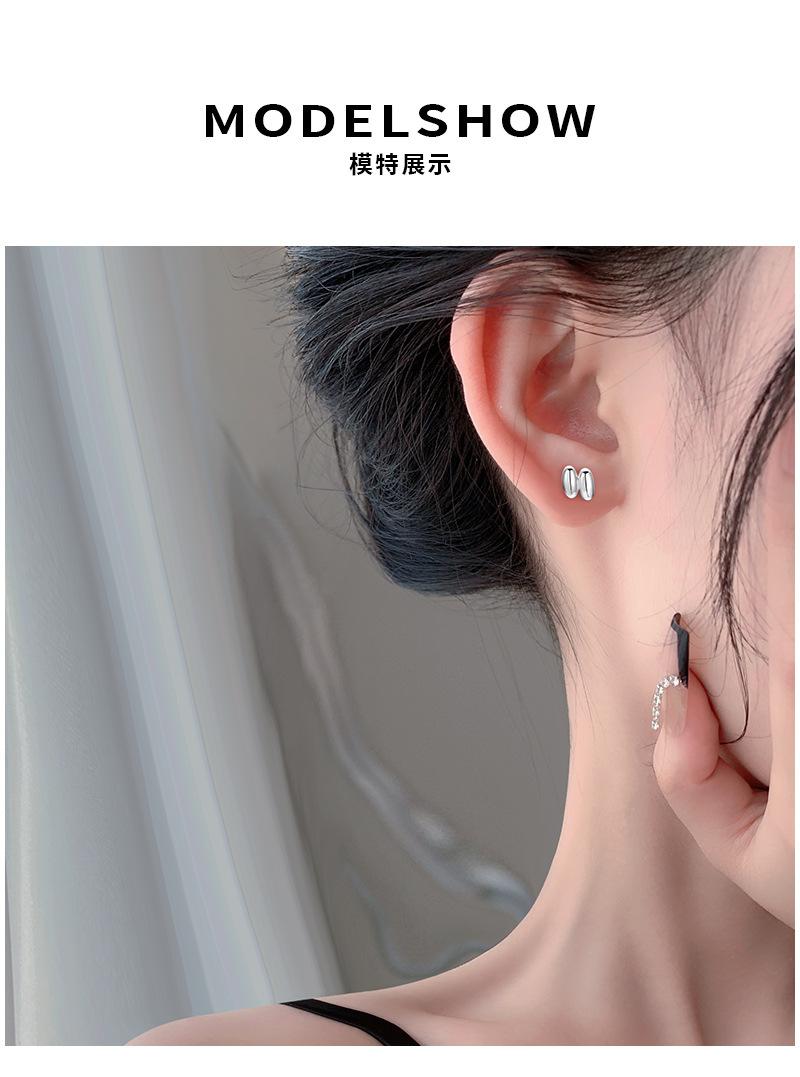 详情页_07.jpg