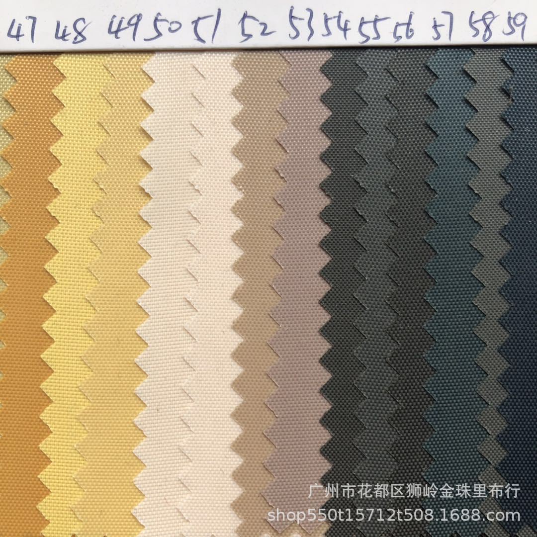 微信图片_201904031421154.jpg