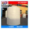 Fabricante transfronterizo de tanques de almacenamiento de 5 toneladas, torre de agua de plástico suministra tanques de almacenamiento, tanques de almacenamiento de grado alimenticio, tanques de almacenamiento rotomoldeados, venta directa del fabricante