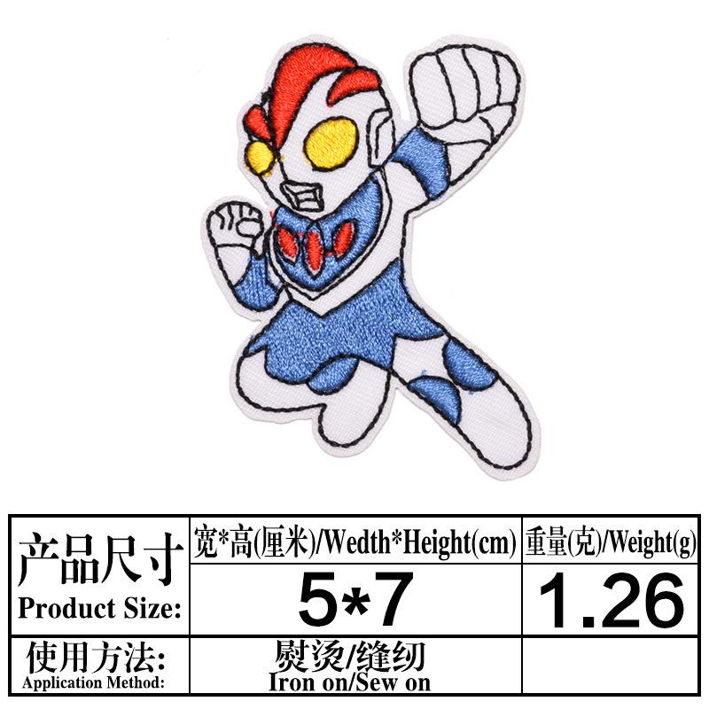 一键复制_20220310205348