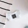 Apenas Vendendo Roupas O Lugar dos Sonhos de Zsiga Roupas de Bebê Boneca Móvel 1/8 Irmã Gazi Jaqueta Jeans Camiseta Calça Substituição