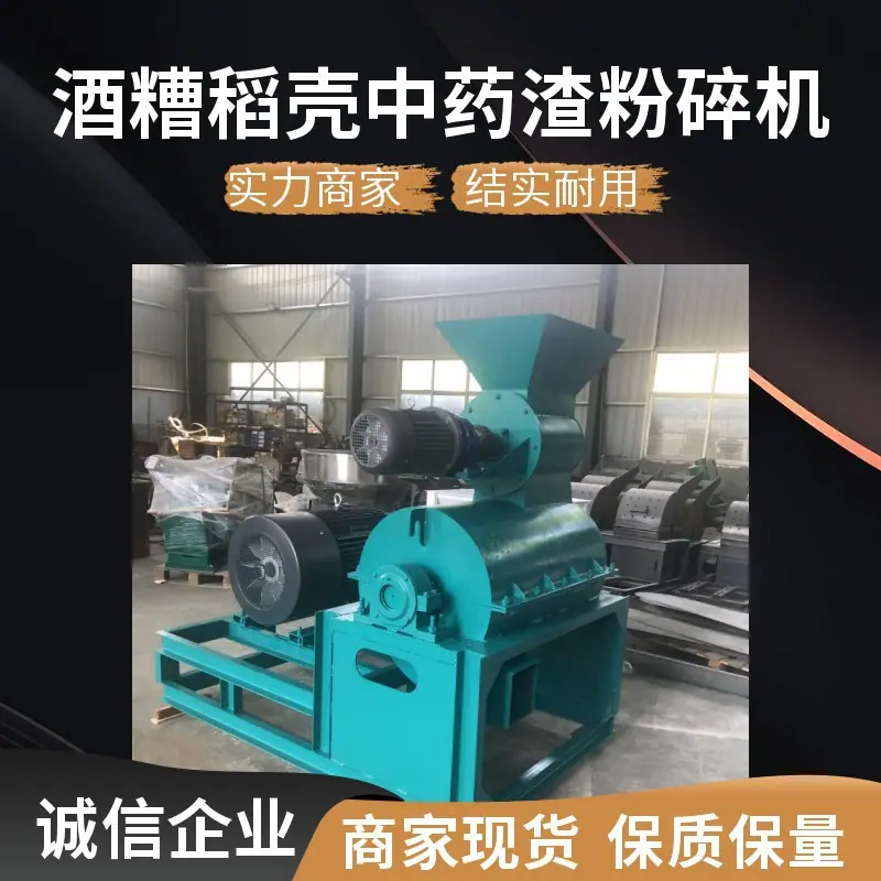 27665ca897e441d1f4216fe3818ead