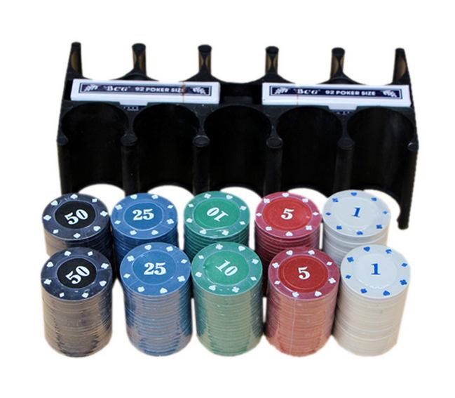 O1CN01SO1CY21ph7n1W3nkt_!!1946