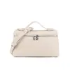 Bolsa para lonchera mini moda mujer bolso nuevo bolso de caja de mano bolso cruzado pequeño 2026 ligero