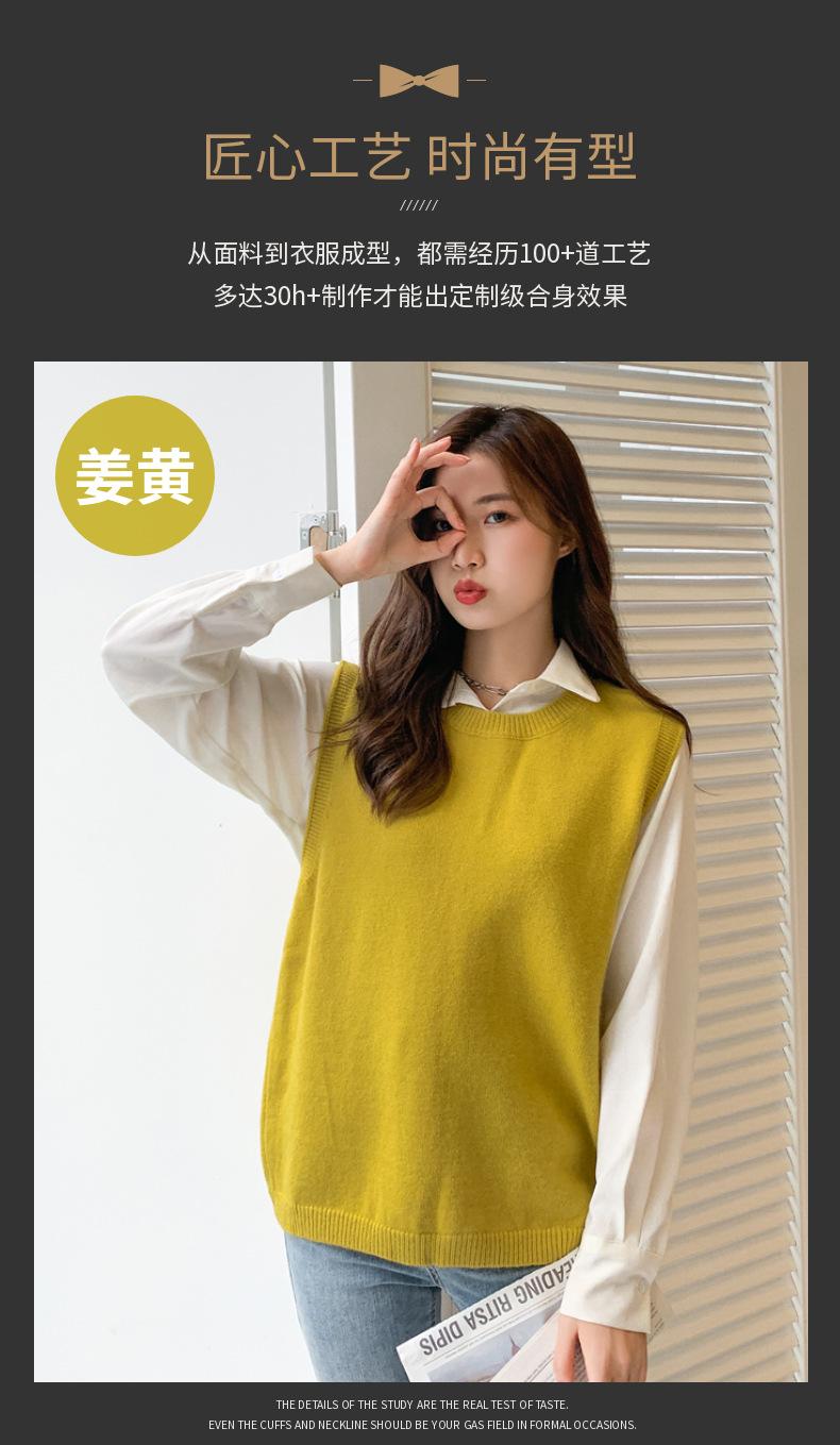 稿定设计-24