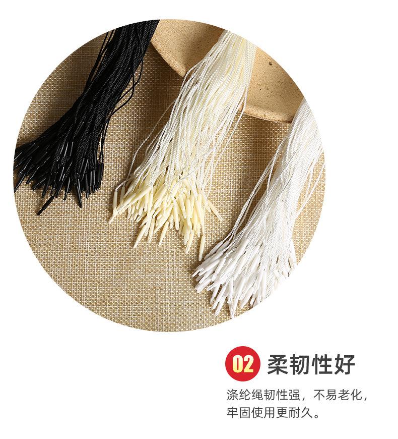 详情_04.jpg