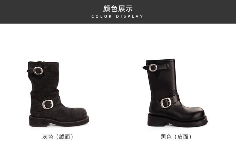 详情图05.jpg