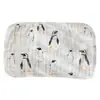 Venta de liquidación: Funda de almohada de gasa para bebé de ocho capas, Funda de almohada de gasa de algodón de bambú, Almohada nube para bebé recién nacido, Almohada para niños