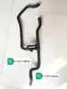 11531738054.11531726506 Benbao Chima Tubería de agua Tubería de admisión de refuerzo Tubería de escape en stock suministro