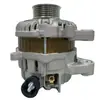 Generador de Coche Nuevo de 12V Adecuado para Honda Civic Fb2 31100R1Aa010M2 31100R1Aa0