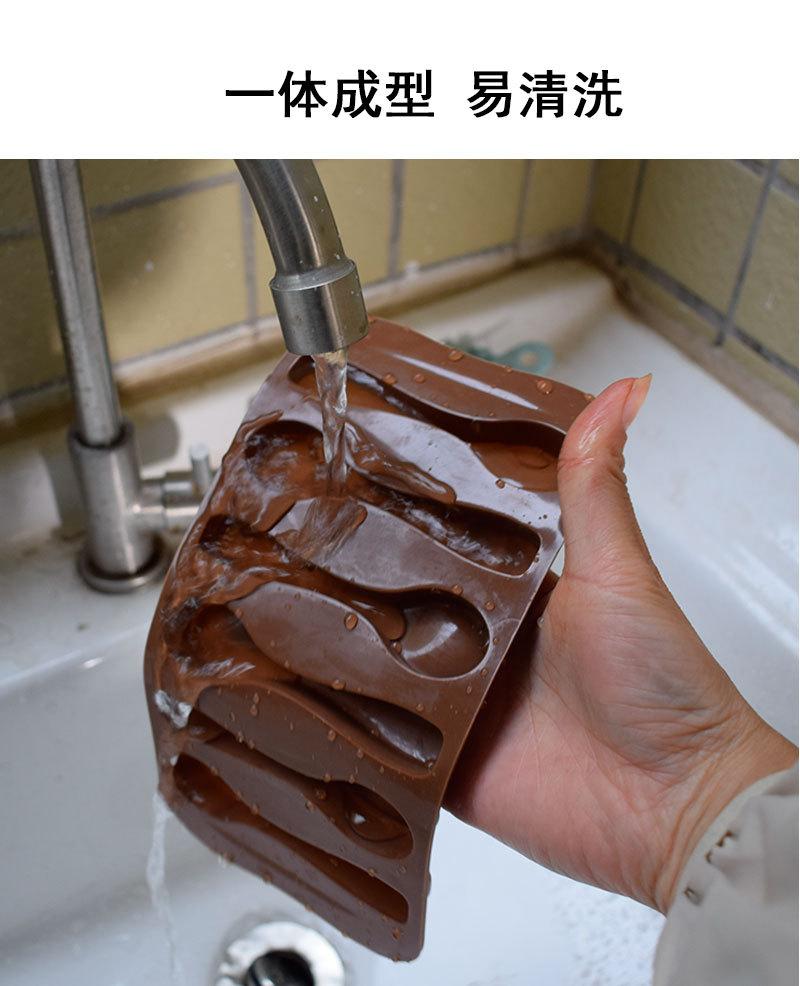 2款6连勺子模具-详情图_08.jpg
