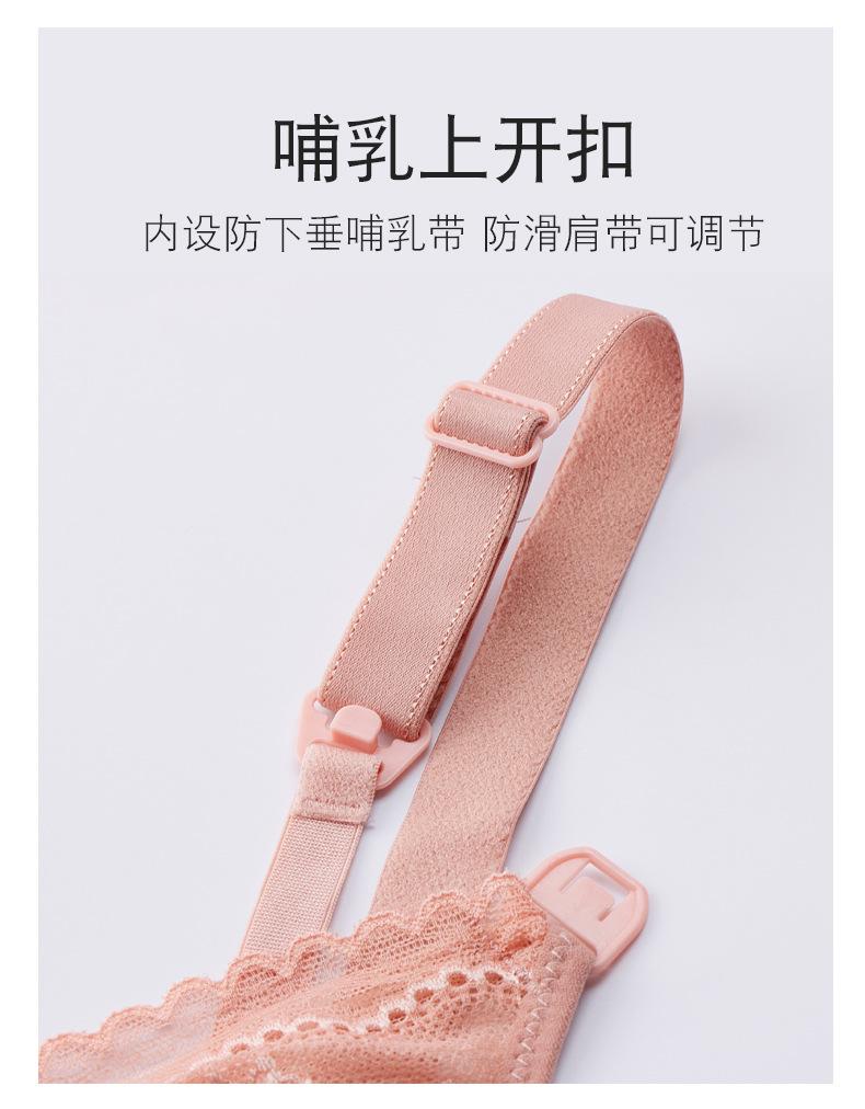 描述23.jpg