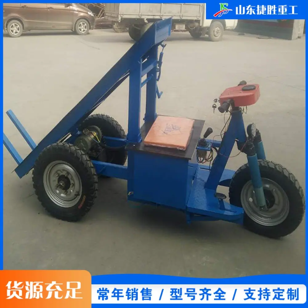 mtxx08