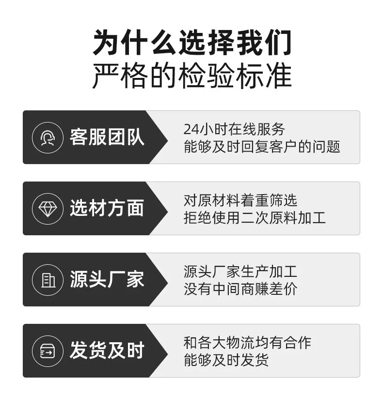 详情_02