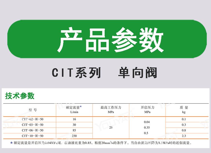 详情_11.jpg