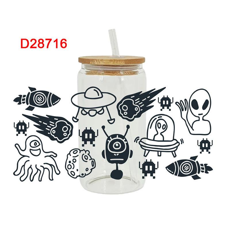 D28716