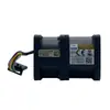 Dfpd0456B2Hp002 4056 12V 2.1A Ventilador Umidificador Ventilador de Resfriamento para Servidor