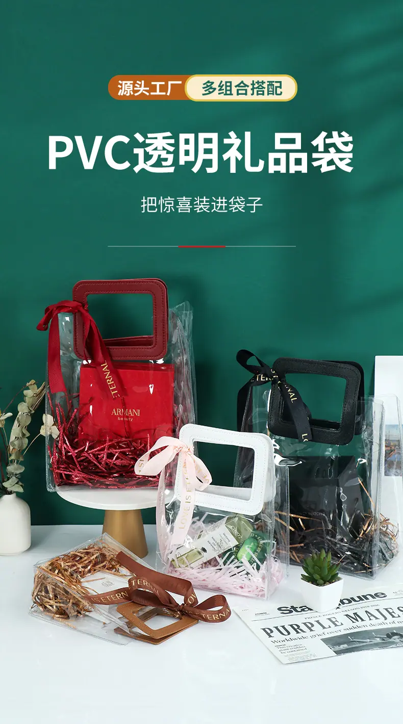 详情页_01