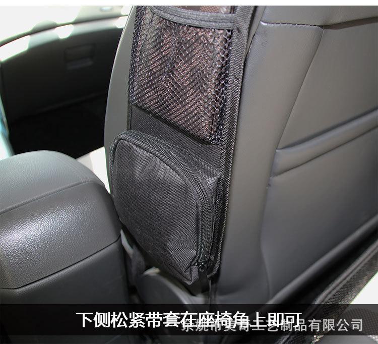 未标题-1-恢复的_04