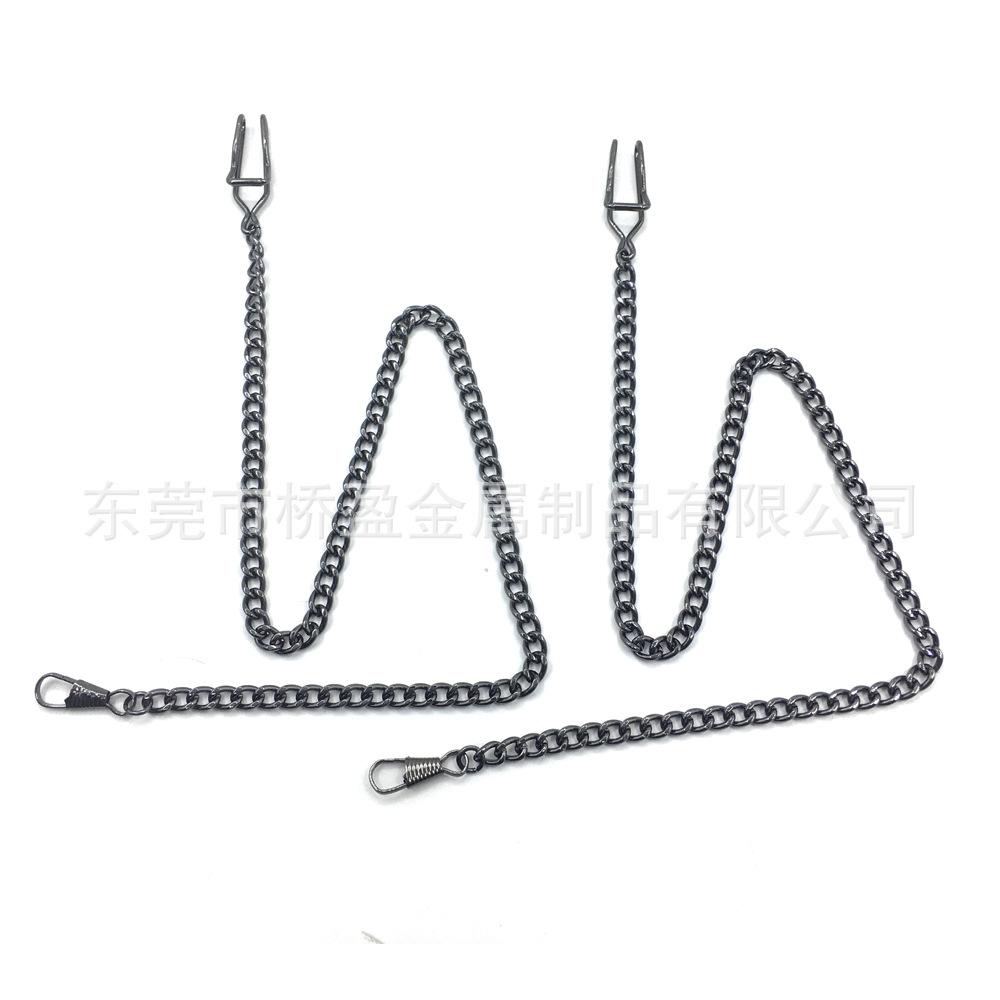 未标题-22 拷贝.jpg