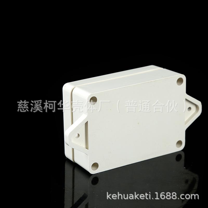 JZ0A4070