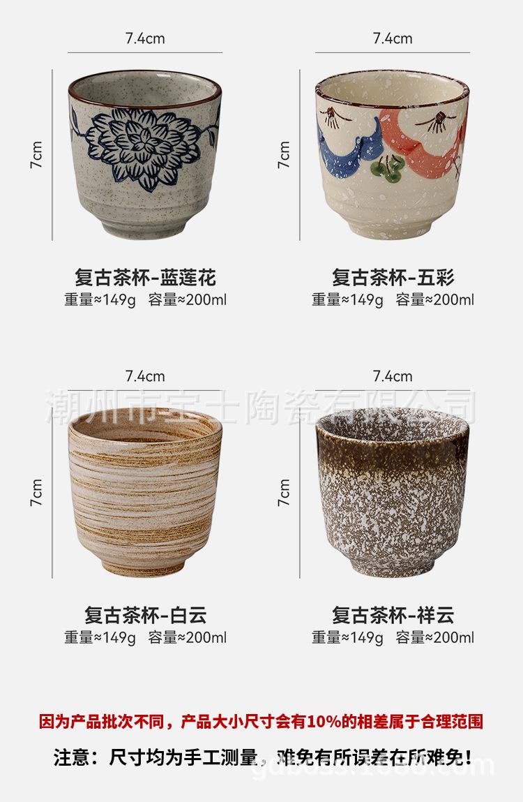 复古茶杯_04.jpg