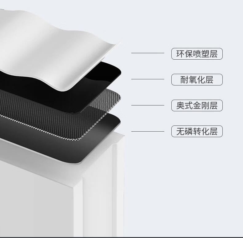 智能密集架(1)_14.jpg