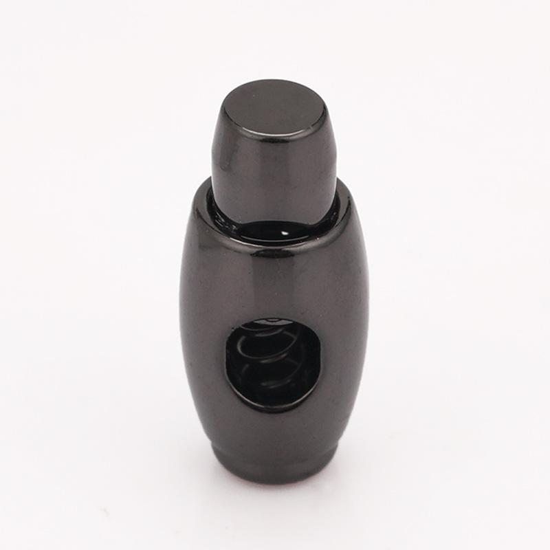 K23A0699.jpg
