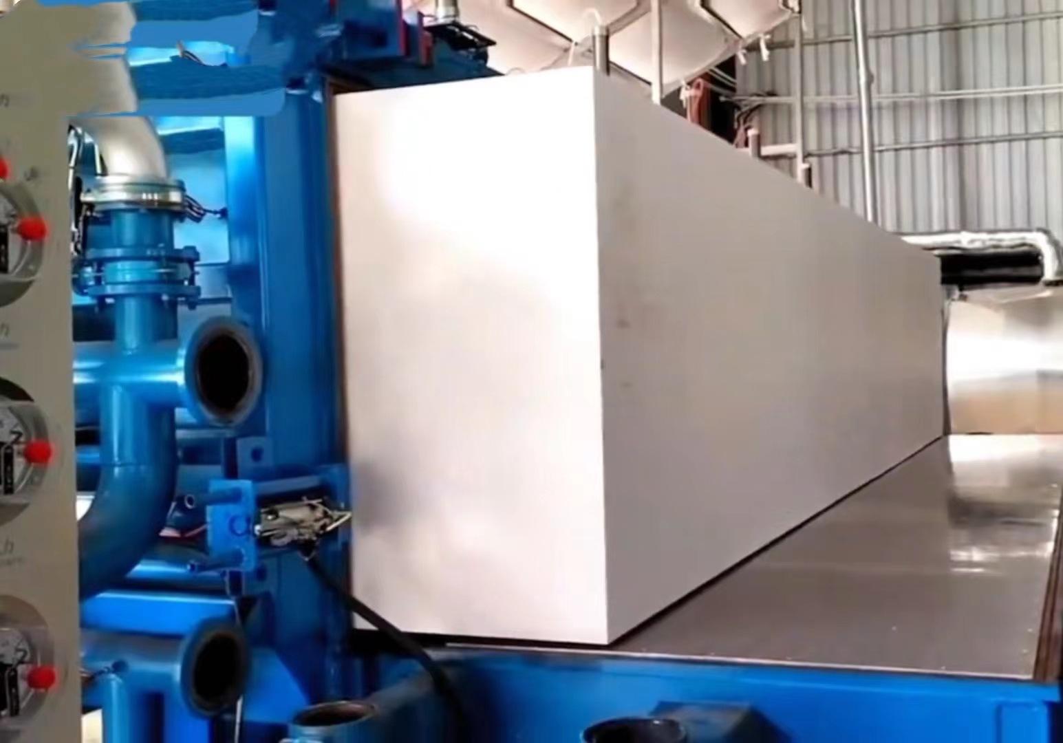 微信图片_20240227142935