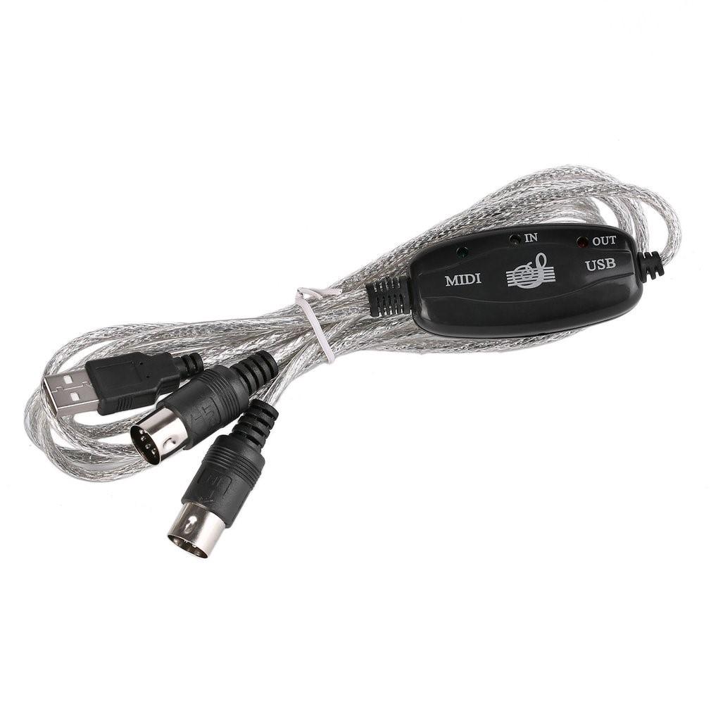 9632541