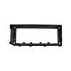 Aplicable a Roborock piedra G20 cubierta del cepillo principal robot aspirador accesorios S8 Pro S8 + cubierta del cepillo rodillo