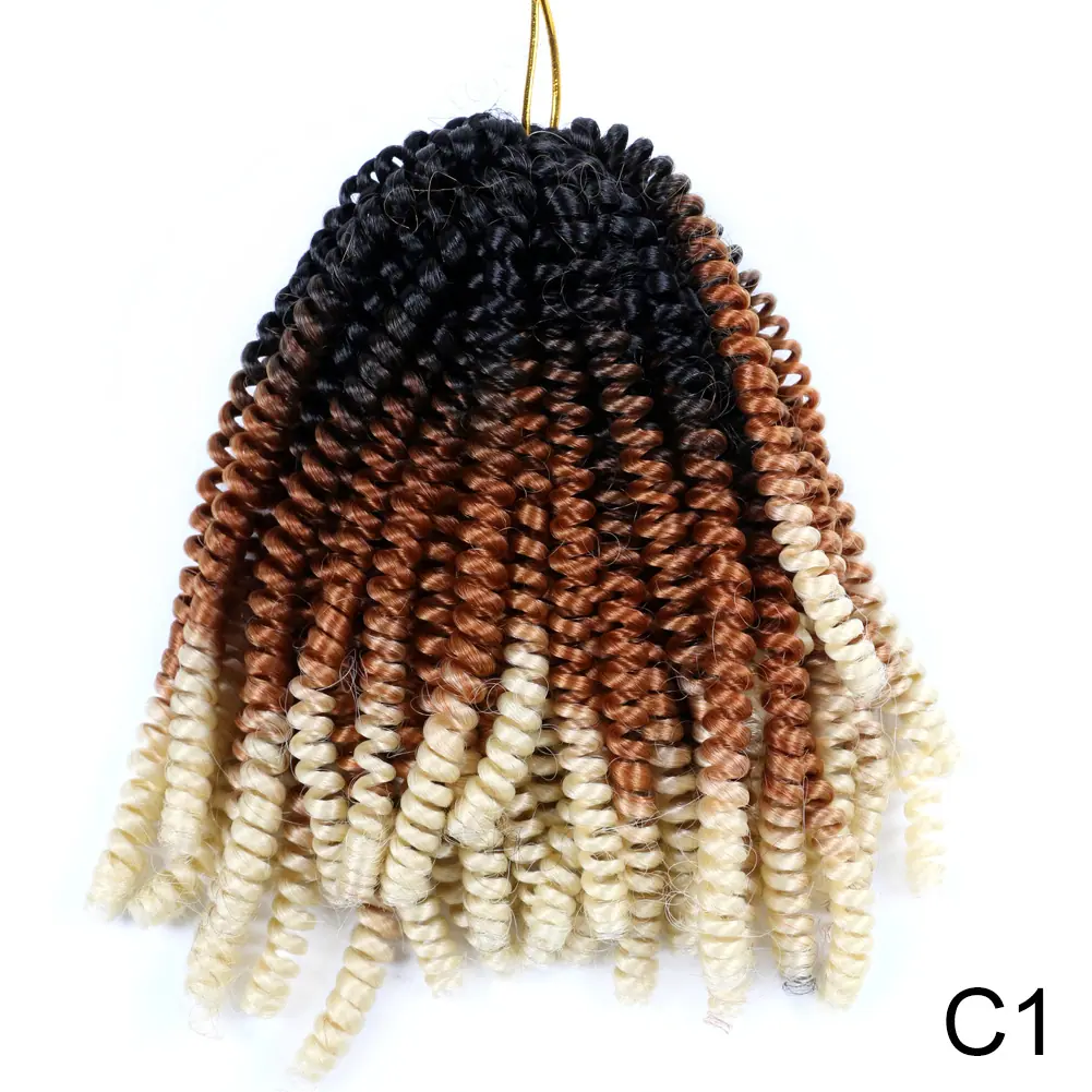 C1.jpg